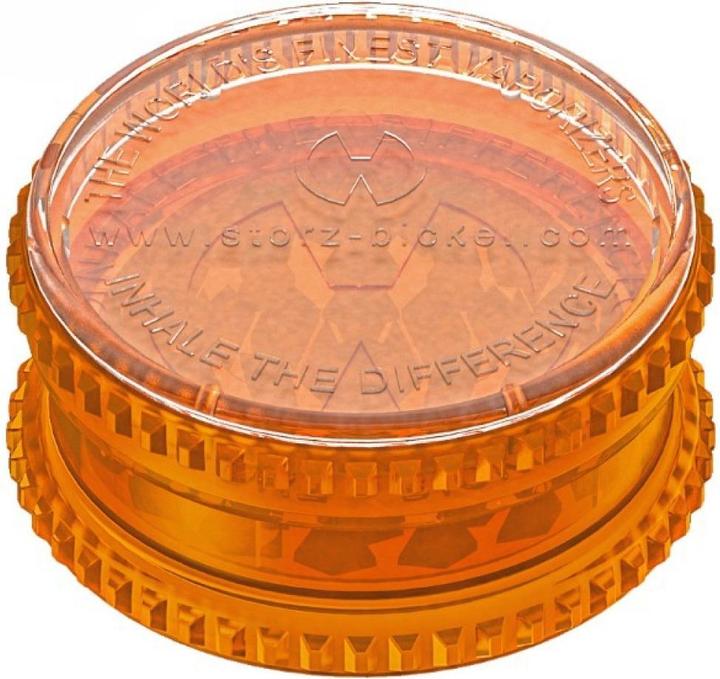 Storz & Bickel Broyeur Volcano