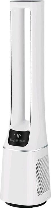 Produktbild Nanyo Bladeless