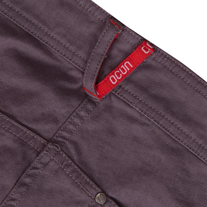 Actual product image Ocun Cronos Pants (S, L)