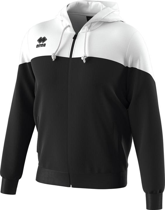 Produktbild Errea Ben Sweat Ad (XL)