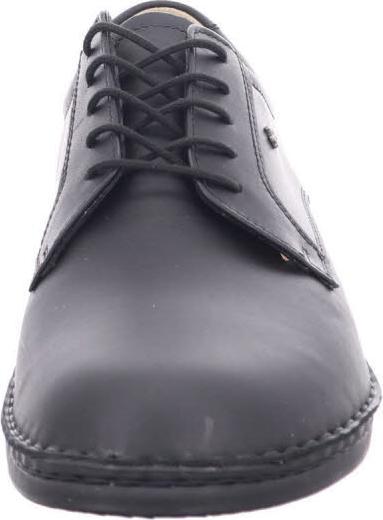Produktbild Finn Comfort Schnürschuhe (39 1/3)