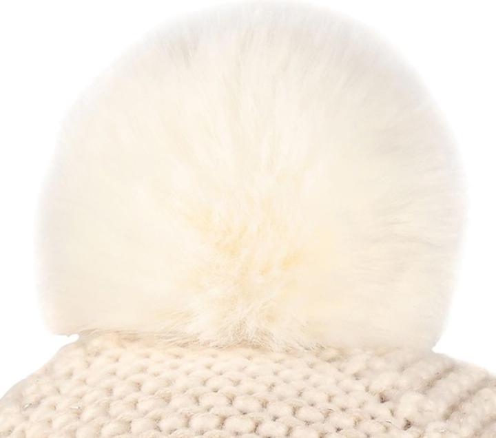 Actual product image Regatta Womens/Ladies Lorelai V Beanie