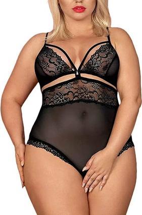 Image du produit Obsessive Teddy (S, M)