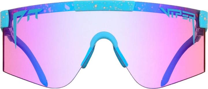 Produktbild Pit Viper The 2000s - Range (Blau, Blau)