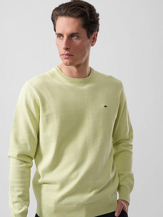 Produktbild Fynch-Hatton Pullover (M)