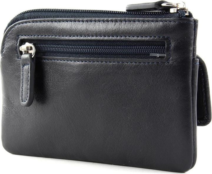 Actual product image Picard Bingo key case