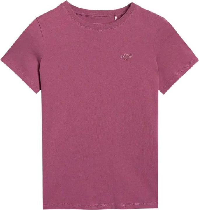 Produktbild 4F Junior-T-Shirt (164)