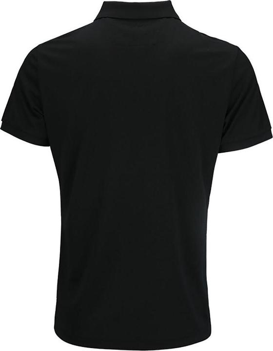 Actual product image Rigorer Polo (4XL)