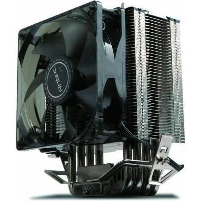 Antec A40PRO, CPU Kühler