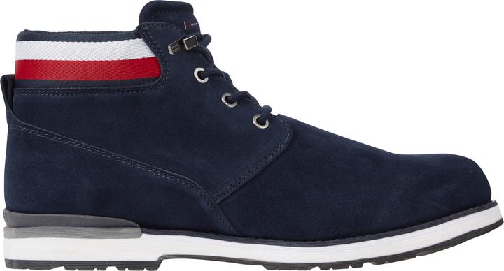 Actual product image Tommy Hilfiger Core (44)