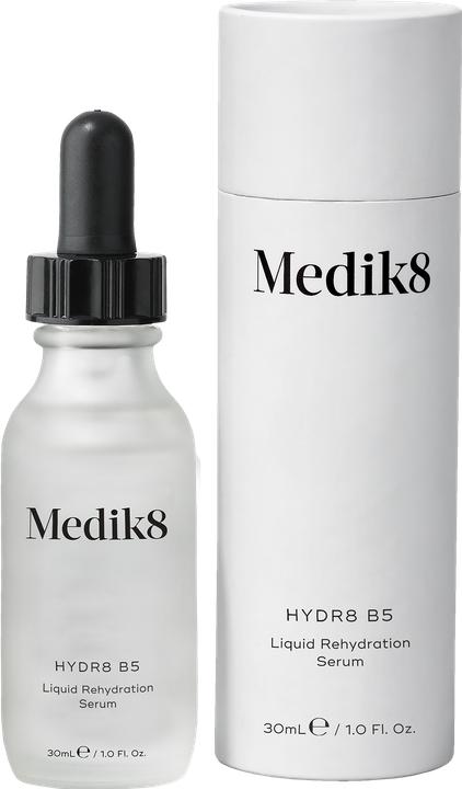 Produktbild Medik8 HYDR8 B5 (30 ml)