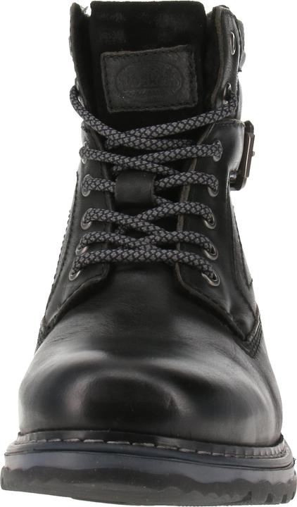 Immagine prodotto Dockers by Gerli 51GL102 - 54067 (43)