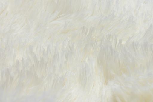 Actual product image Beeztees Puppy bed Kiki (Dog)