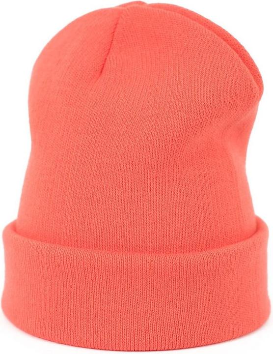 Actual product image Art of Polo Cap