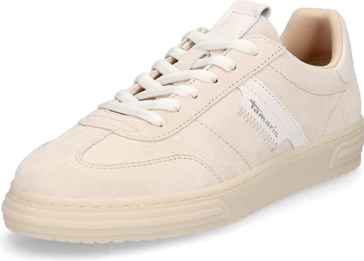 Produktbild Tamaris 1-23788-42 - 64179 (39)