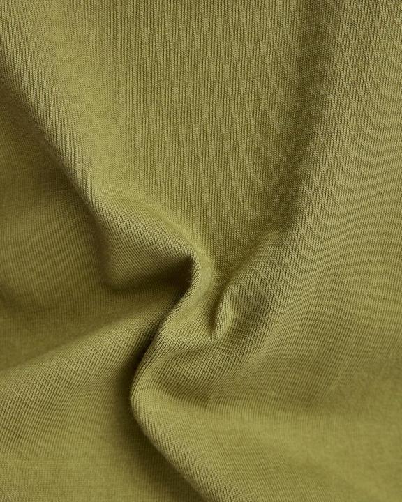Actual product image G-Star Jumpsuit (L)