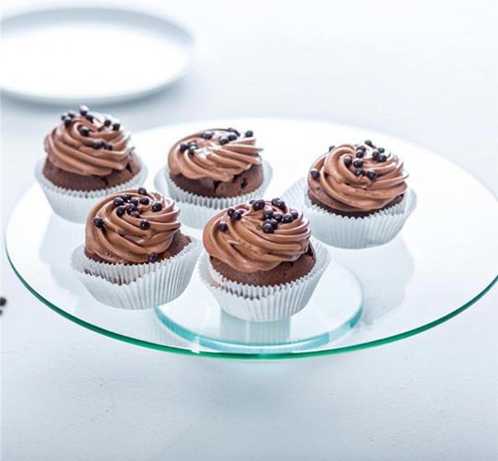 Produktbild Leonardo Turn