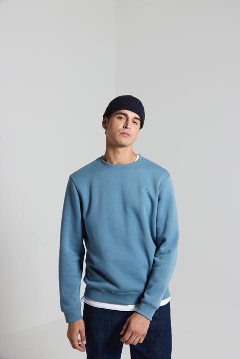 Produktbild Blend BHBHDownton Crew neck sweatshirt 20712522 (3XL)