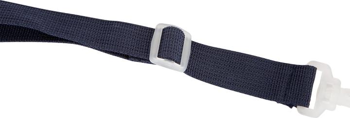 Produktbild small foot Tiere (Deutsch)