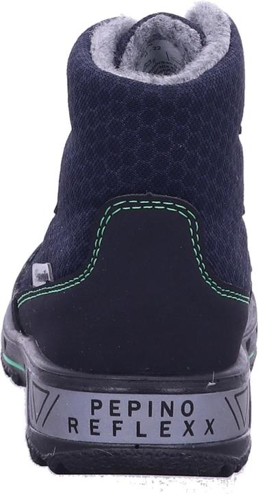 Image du produit Pepino Kid's Emil (20)