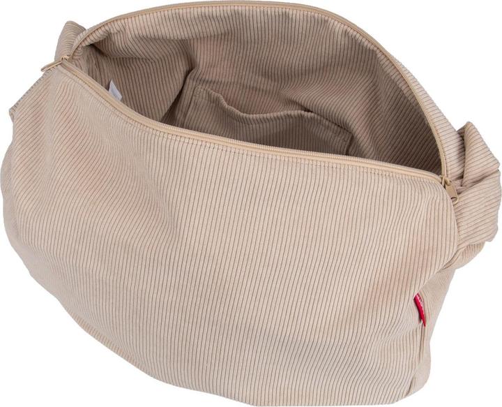 Produktbild reisenthel moonbag cord sand