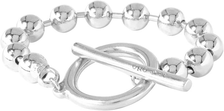 Image du produit UNOde50 Acceso/Spento (19 cm)