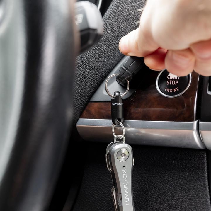 Image du produit Key Smart raccord rapide