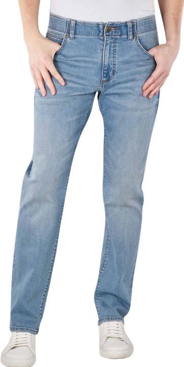 Produktbild Lee Jeans Straight Fit MVP (W31/L34)
