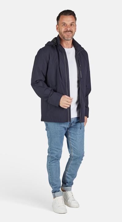 Produktbild Calamar Jacket Function (54)