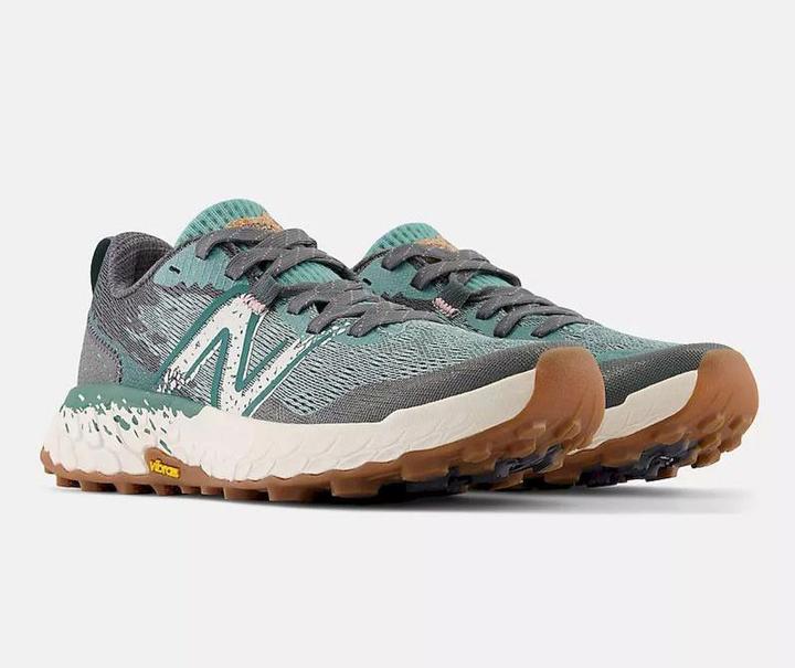 Immagine prodotto New Balance Scarpe da donna Fresh Foam Hierro V7 (36.5)