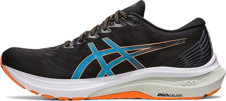 Produktbild ASICS Performance GT-1000 11 Laufschuh Herren (42)