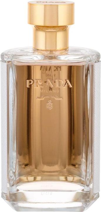 Produktbild Prada La Femme (Eau de Parfum, 100 ml)