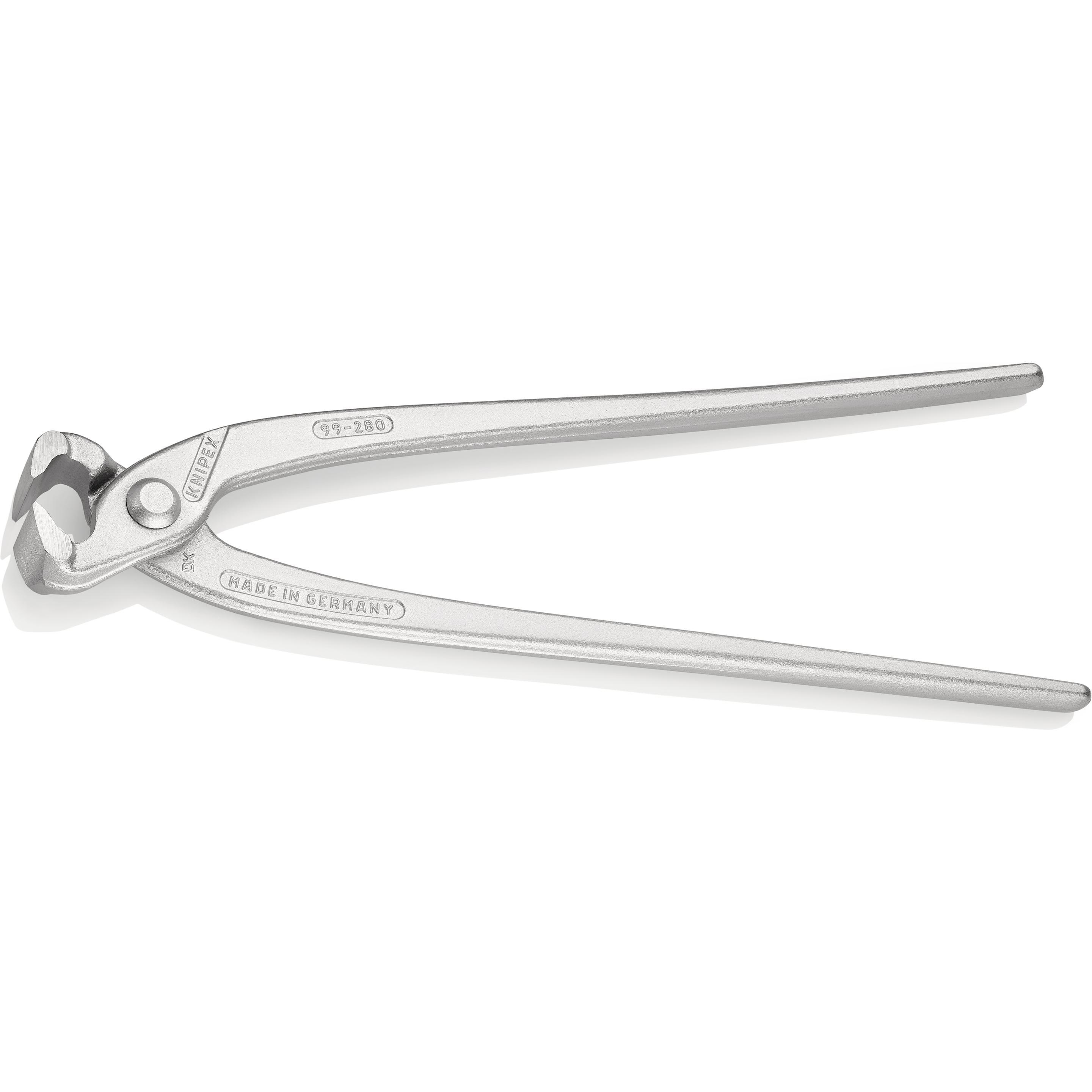 Thumbnail - Knipex, Zange, Monierzange (280 mm)