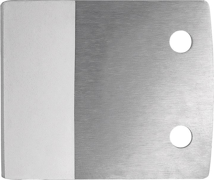 Image du produit Knipex Lame de rechange pour 90 25 20 / 90 10 185 / 90 25 185 (Lame de rechange)