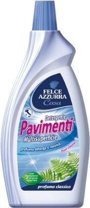 Image du produit Felce Azzurra Classico