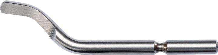 Actual product image Knipex Deburring tool for 90 31 02 (80 mm)