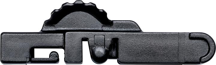 Actual product image Knipex Deburring tool for 90 31 02 (80 mm)