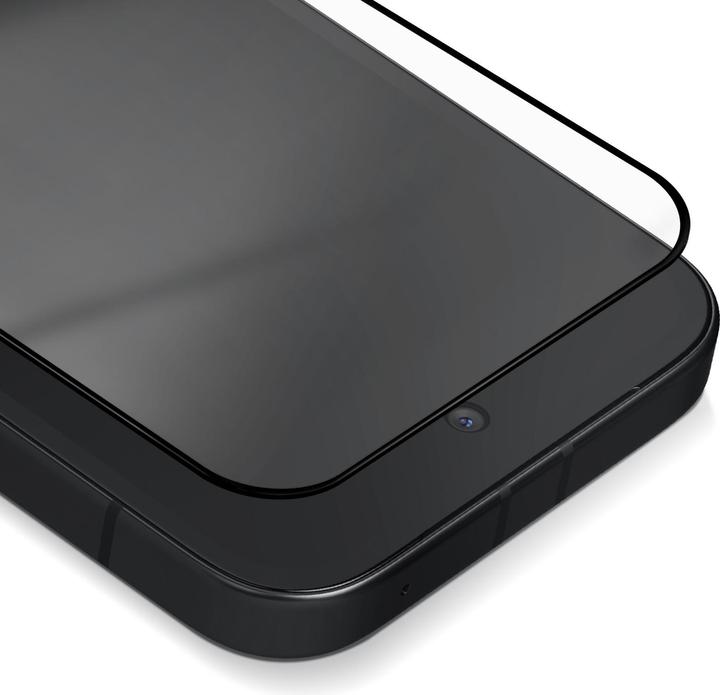 Image du produit Avizar Anti-Scratch Glass (1 pcs, Google Pixel 9a)