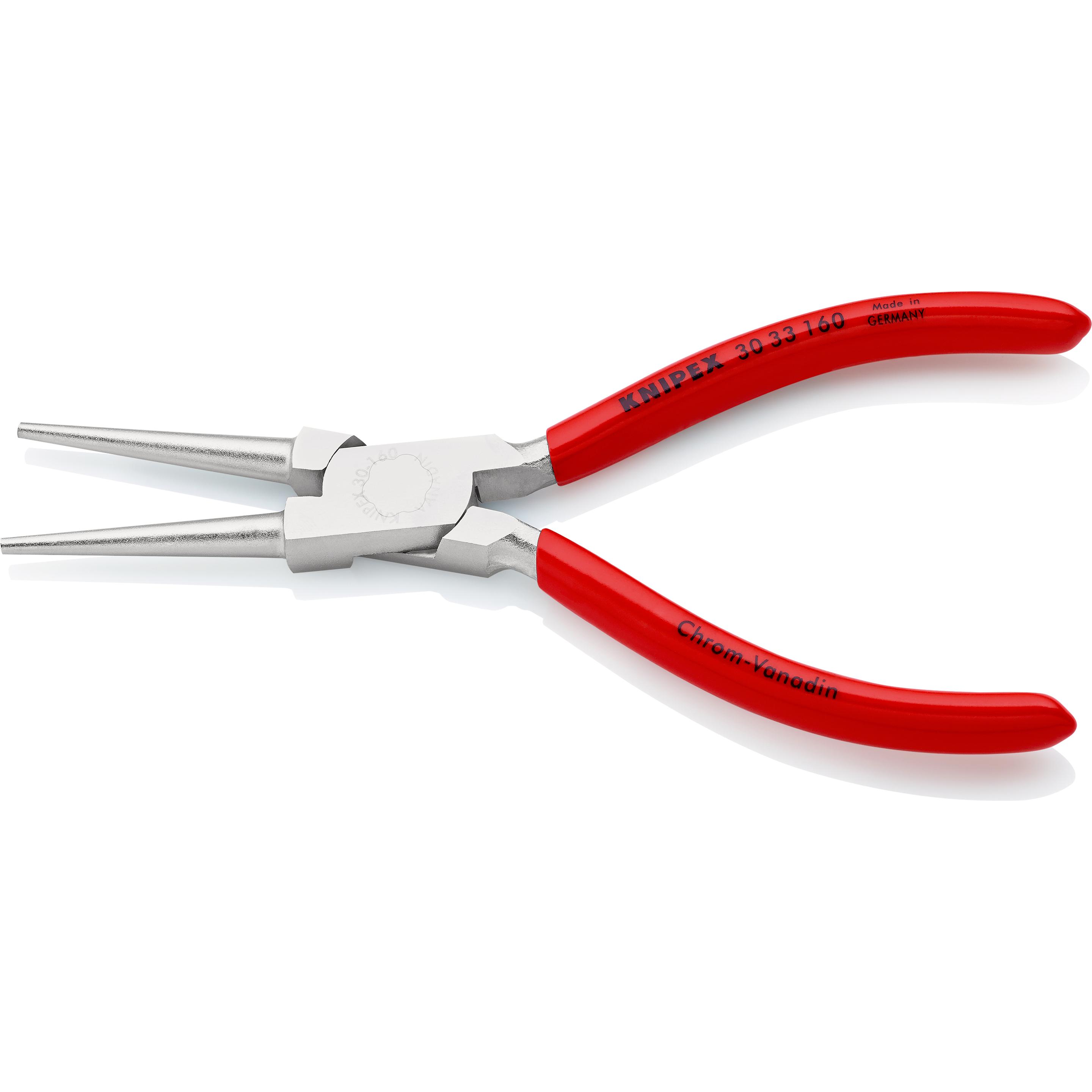 Thumbnail - Knipex, Zange, Langbeckzange (160 mm)