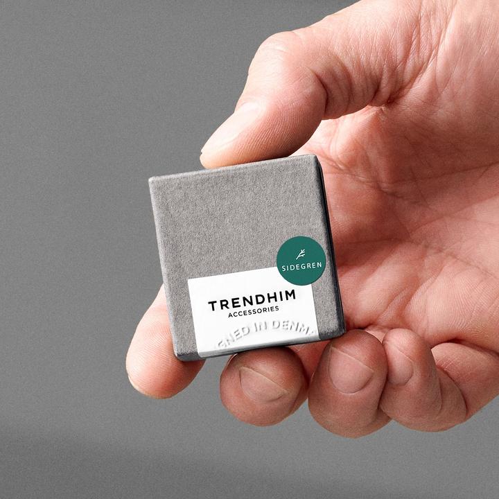 Immagine prodotto Sidegren Adrian (70, 925 Argento)