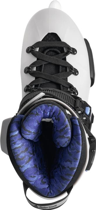 Produktbild Rollerblade Twister XT (39, 40)