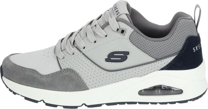 Image du produit Skechers Baskets UNO - RETRO ONE (46)