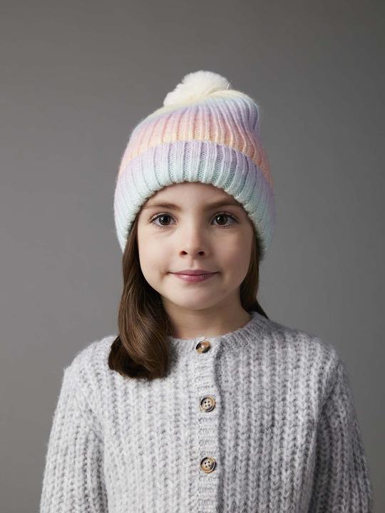 Actual product image Vertbaudet Accessoires-Set