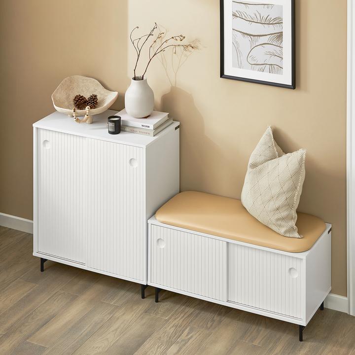 Produktbild SoBuy Harper (37 x 70 x 87 cm)