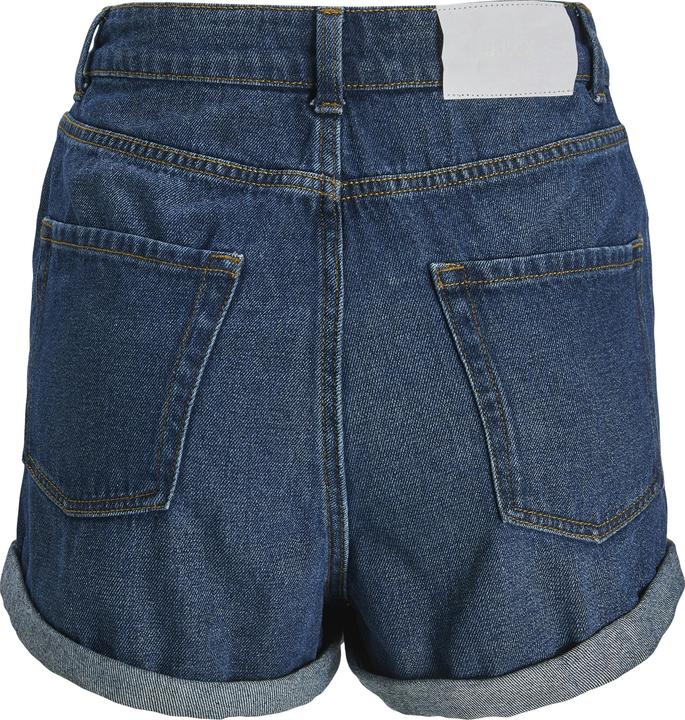 Image du produit JJXX hazel mini akm2b (S)