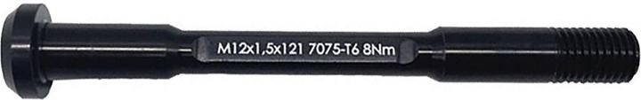 Produktbild Shimano M12xP1.5mm