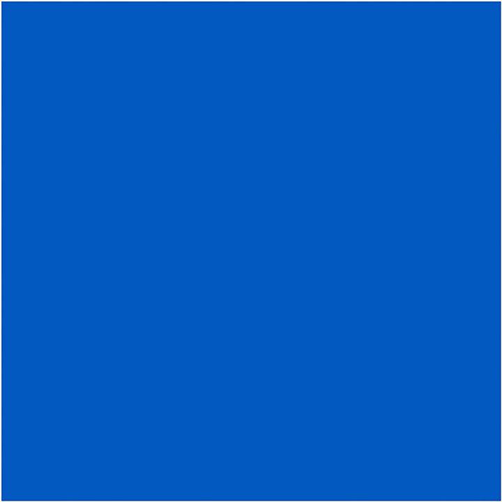 Image du produit Cernit -