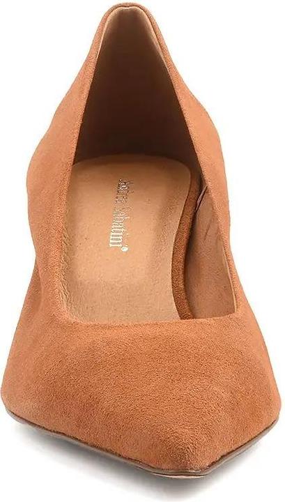 Immagine prodotto Andrea Sabatini Selinne (40)