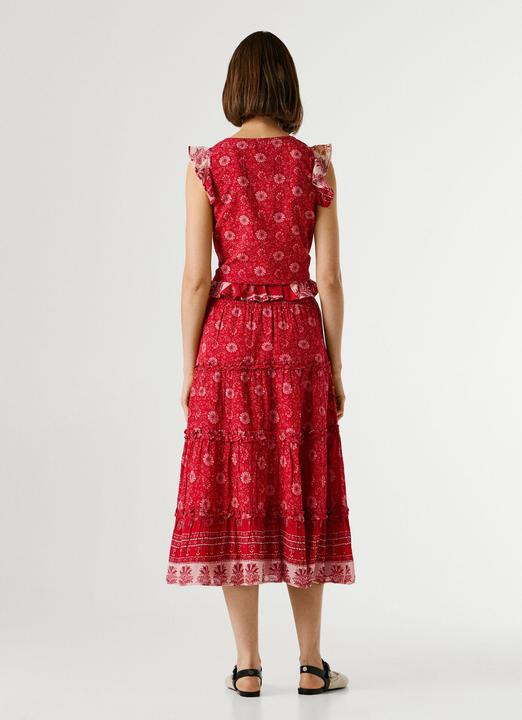 Immagine prodotto Pepe Jeans Candela (S)