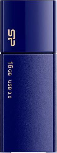 Image du produit Silicon Power Blaze B05 (32 Go, USB-A)